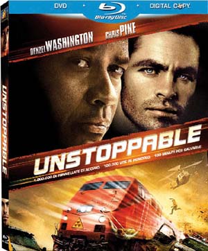 pppppppppppp copia.jpg