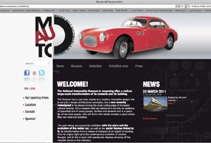 Screen shot_Melazeta copia.jpg