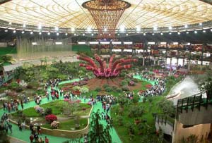 euroflora copia.jpg