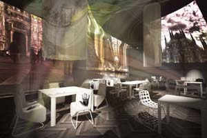 mi-sha in bassa copia.jpg