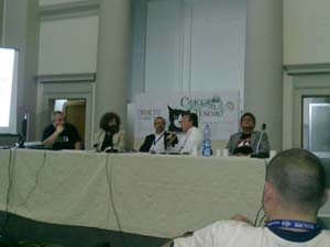 03072010074 copia.jpg