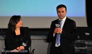 BZG_5268_big copia.jpg