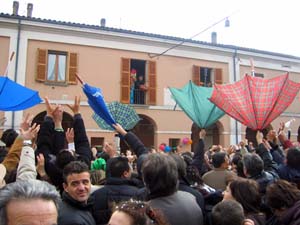 Carnevale Acqualagna copia.jpg
