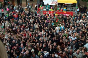 CarnevaleAcqualagna2 copia.jpg