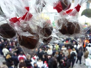 Immagine 130 copia.jpg