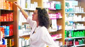 farmacista copia.jpg