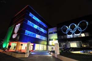 nottegmt067 copia.jpg