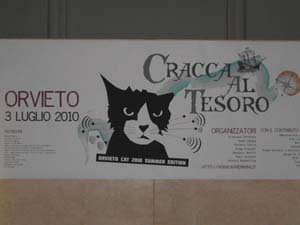 orvietocat2010-1 copia.jpg