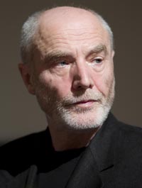 ryszard_krynicki_fot_marta_sputowska_M copia.jpg