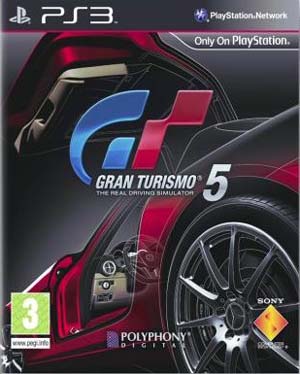 2010-08-25_170050 copia.jpg