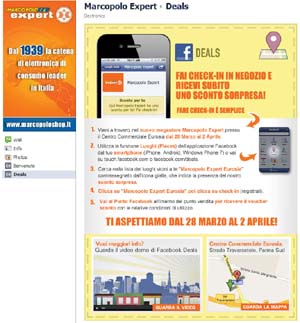 Marcopolo_Expert_Facebook_Deals copia.jpg