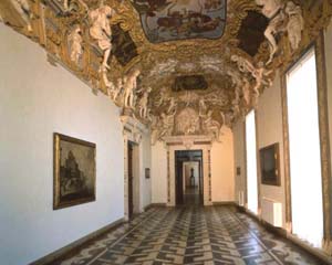 Palazzo_Leoni_Montanari_b copia.jpg