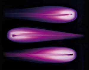 Senza titolo-10 copia.jpg