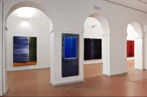 Senza titolo-11 copia.jpg