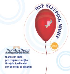 Senza titolo-8 copia.jpg