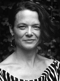 anne-waldman copia.jpg