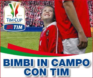 bimbi copia.JPG