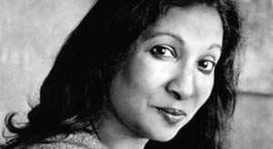 meena-alexander-h copia.jpg