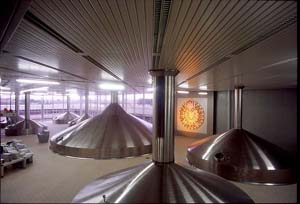 sala_cotte_1_RM copia.jpg