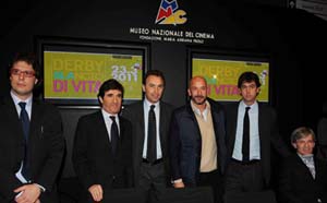 Derby_9febbraio2011_cover4 copia.jpg