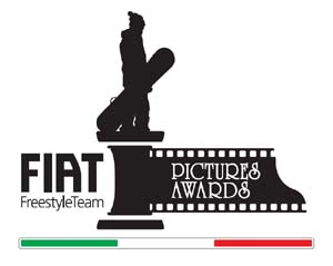 FFT_Pictures_Awards_logo copia.jpg