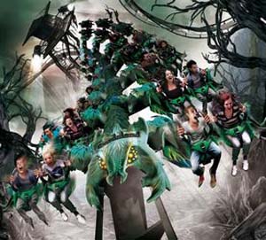 Gardaland-Raptor-novita-2011 copia.jpg