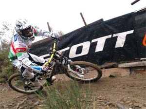 Senza titolo-1 copia.jpg