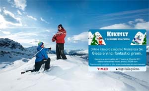 Senza titolo-3 copia.jpg