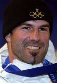 Senza titolo-6 copia.jpg