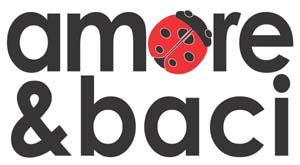 logo amore e baci copia.jpg