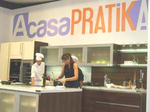 Acasa Pratika_Benedetta Parodi copia.jpg