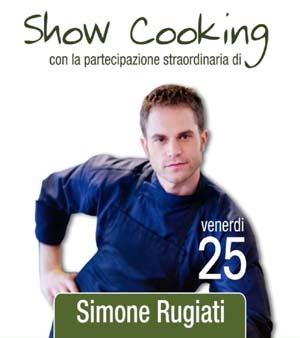 Acasa Pratika_ShowCooking Simone Rugiati_300DPI copia.jpg