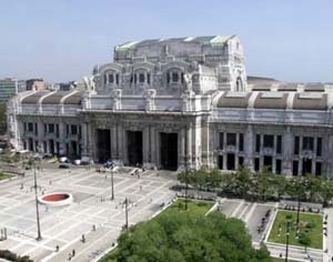 DucaDAosta copia.jpg