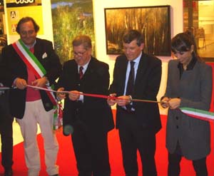 Inaugurazione Acasa copia.jpg