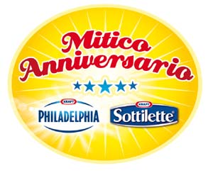 MITICO copia.jpg