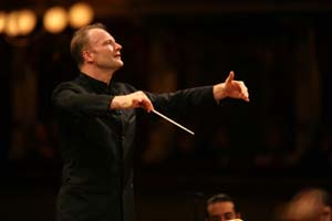 Noseda filarmonica foto Silvia Lelli 2 copia.jpg