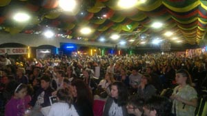 Palacavicchi copia.jpg