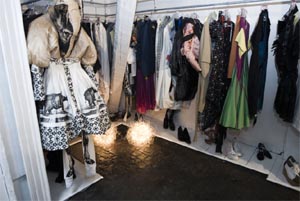 Senza titolo-8 copia.jpg