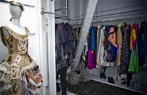 Senza titolo-9 copia.jpg