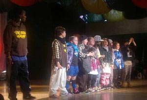 Vincitory-baby copia.jpg