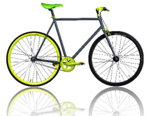 espositore_toolate_pagina copia.jpg