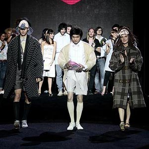 international-talent-support_asp11396img1 copia.jpg