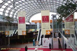 490e5bc7e5 copia.jpg