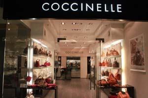 Coccinelle Odessa 2 copia.jpg
