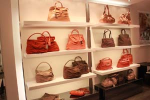 Coccinelle Odessa 3 copia.jpg