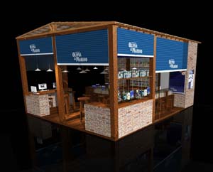 OliviaMarino copia.jpg