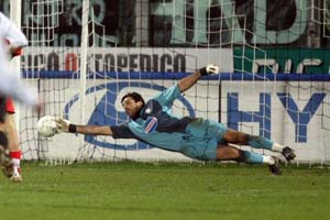 dyn009_original_509_340_jpeg_2563916_fbb309b7ff248eeb6ba6f7f580624b2f copia.jpg