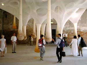 evento_biennale1 copia.jpg