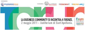 forum-firenze-2011 copia.jpg