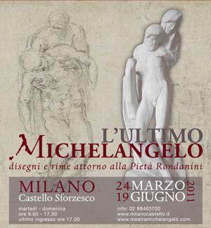 Lltimo Michelangelo copia.jpg